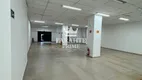 Foto 2 de Ponto Comercial para alugar, 269m² em Boqueirão, Santos