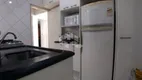 Foto 4 de Apartamento com 3 Quartos à venda, 74m² em Trindade, Florianópolis