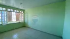 Foto 31 de Casa com 5 Quartos à venda, 209m² em Centro, Barra dos Coqueiros