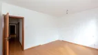 Foto 15 de Apartamento com 2 Quartos à venda, 81m² em Cidade Baixa, Porto Alegre