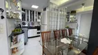Foto 6 de Apartamento com 2 Quartos à venda, 55m² em Praia do Canto, Vitória