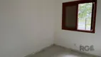 Foto 15 de Casa com 2 Quartos à venda, 61m² em Hípica, Porto Alegre