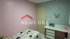 Foto 12 de Apartamento com 2 Quartos à venda, 52m² em Nucleo Hab. Ver. Edson Francisco da Silva, Bauru