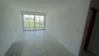 Foto 17 de Apartamento com 2 Quartos à venda, 61m² em Ponta de Matos, Cabedelo