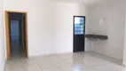 Foto 13 de Casa com 3 Quartos à venda, 81m² em Michael Licha, Londrina