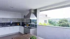 Foto 19 de Casa de Condomínio com 4 Quartos à venda, 632m² em Granja Viana, Cotia