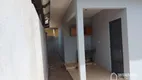 Foto 4 de Casa com 4 Quartos à venda, 180m² em Parque Residencial Tuiuti, Maringá