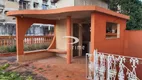 Foto 27 de Casa com 4 Quartos à venda, 225m² em Ingá, Niterói