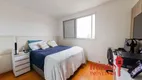 Foto 14 de Apartamento com 3 Quartos à venda, 105m² em Buritis, Belo Horizonte