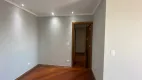 Foto 29 de Apartamento com 3 Quartos à venda, 96m² em Jardim do Mar, São Bernardo do Campo