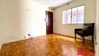 Foto 2 de Apartamento com 2 Quartos à venda, 52m² em Vila Ema, São Paulo