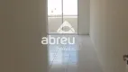 Foto 14 de Apartamento com 2 Quartos à venda, 60m² em Nova Parnamirim, Parnamirim