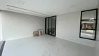 Foto 3 de Casa de Condomínio com 3 Quartos à venda, 200m² em Canafistula, Arapiraca