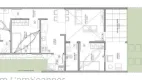 Foto 13 de Casa com 3 Quartos à venda, 65m² em Patacas, Aquiraz