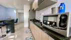 Foto 11 de Apartamento com 2 Quartos à venda, 90m² em Centro, Capão da Canoa