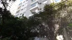 Foto 19 de Apartamento com 1 Quarto à venda, 41m² em Aclimação, São Paulo