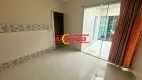 Foto 9 de Casa com 2 Quartos à venda, 109m² em Jardim Presidente Dutra, Guarulhos