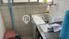 Foto 26 de Apartamento com 2 Quartos à venda, 55m² em Encantado, Rio de Janeiro