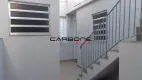 Foto 26 de Sobrado com 2 Quartos à venda, 130m² em Ipiranga, São Paulo