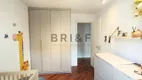Foto 9 de Apartamento com 3 Quartos à venda, 85m² em Brooklin, São Paulo