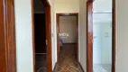 Foto 11 de Apartamento com 2 Quartos à venda, 119m² em Centro, Piracicaba