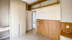 Foto 17 de Casa de Condomínio com 4 Quartos à venda, 145m² em Xangri la, Xangri-lá