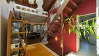 Foto 19 de Sobrado com 4 Quartos para alugar, 420m² em Rolinópolis, São Paulo