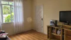 Foto 3 de Casa com 3 Quartos à venda, 140m² em Vila Nova, Joinville