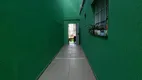 Foto 36 de Sobrado com 4 Quartos à venda, 380m² em Casa Verde, São Paulo