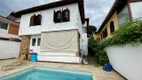 Foto 9 de Casa com 4 Quartos à venda, 416m² em Belvedere, Belo Horizonte