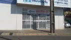 Foto 2 de Sala Comercial para alugar, 528m² em Centro, Ponta Grossa