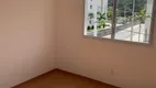 Foto 17 de Apartamento com 2 Quartos à venda, 56m² em Vargem do Bom Jesus, Florianópolis