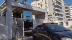 Foto 10 de Apartamento com 2 Quartos à venda, 70m² em Recreio Dos Bandeirantes, Rio de Janeiro