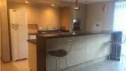 Foto 12 de Apartamento com 2 Quartos à venda, 70m² em Alto da Glória, Curitiba