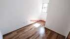 Foto 15 de Apartamento com 2 Quartos à venda, 40m² em Cidade Patriarca, São Paulo