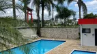 Foto 26 de Apartamento com 3 Quartos à venda, 134m² em Jardim Aquarius, São José dos Campos