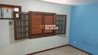 Foto 9 de Casa de Condomínio com 4 Quartos à venda, 287m² em Itaipu, Niterói