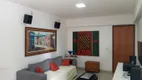 Foto 8 de Apartamento com 3 Quartos à venda, 93m² em Casa Forte, Recife