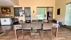 Foto 33 de Casa de Condomínio com 3 Quartos à venda, 210m² em Condominio Serra Verde, Igarapé