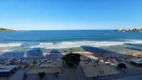 Foto 46 de Apartamento com 3 Quartos à venda, 100m² em Praia do Morro, Guarapari