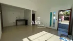 Foto 6 de Casa com 3 Quartos à venda, 83m² em Maria Turri, Rio das Ostras