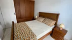 Foto 27 de Apartamento com 2 Quartos para alugar, 70m² em Vila Atlântica, Mongaguá