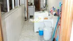 Foto 23 de Apartamento com 4 Quartos à venda, 120m² em Chácara Santo Antônio Zona Leste, São Paulo