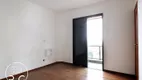 Foto 8 de Apartamento com 4 Quartos à venda, 152m² em Perdizes, São Paulo