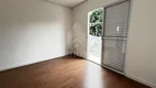 Foto 10 de Casa com 3 Quartos à venda, 200m² em Santo Antônio, Osasco