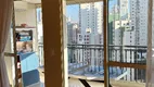 Foto 4 de Apartamento com 3 Quartos à venda, 128m² em Jardim Vila Mariana, São Paulo