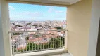 Foto 3 de Apartamento com 3 Quartos à venda, 70m² em Luzia, Aracaju