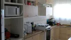 Foto 15 de Apartamento com 3 Quartos à venda, 82m² em Vila Ivone, São Paulo