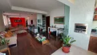 Foto 11 de Apartamento com 3 Quartos à venda, 161m² em Coração de Jesus, Belo Horizonte