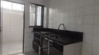 Foto 14 de Casa de Condomínio com 3 Quartos à venda, 98m² em Stella Maris, Salvador